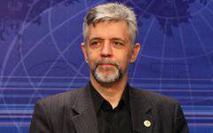 «Россия, прилепившись к умирающему Западу, заразилась его болезнями»