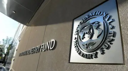 FMI va acorda Kievului un alt împrumut numai după finalizarea reformelor solicitate.