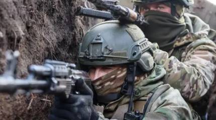 Одесса на прицеле: эксперты раскрыли условия и сроки решающего наступления