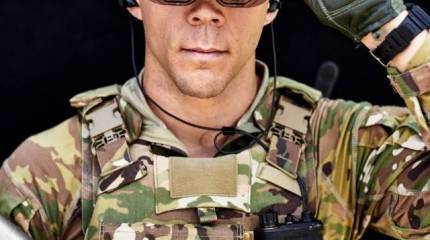 В США не прокомментировали слова МИД КНР о «завозе коронавируса» в Ухань американскими военными