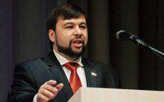 Разговоры о «широкой автономии» ДНР и ЛНР не имеют смысла