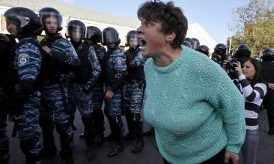 «Укро-камикадзе» против укро-экономики