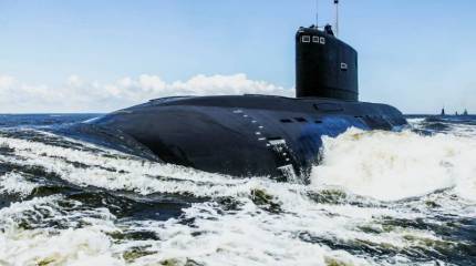 В Европе опасаются алжирских "Варшавянок"