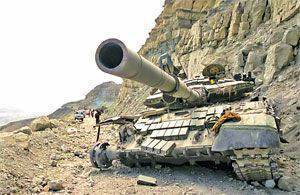 Смерть в конверте