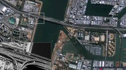 Озвучены некоторые данные о нашем «аналоге» Starlink