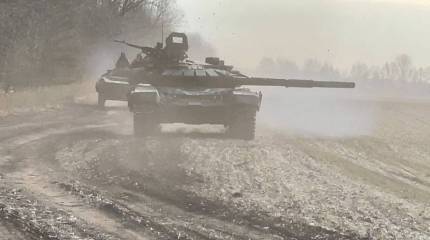 Бои на Ингульце, Мариуполь, Курахово, Рубежное