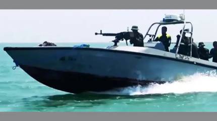 Американские эксперты считают, что хуситы «могут повторить украинский опыт» - против носителей ядерного оружия США на Ближнем Востоке