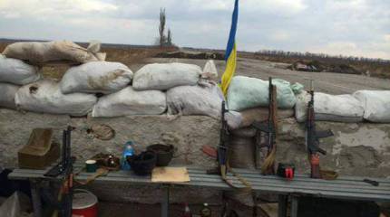 Попытки Украины оправдать серию поражений и начать новую операцию