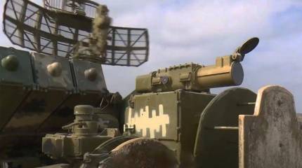 В Баку заявили, что Армения может остаться без ЗРК «Оса-АКМ»: об уязвимости этих комплексов перед ударными БПЛА турецкого производства