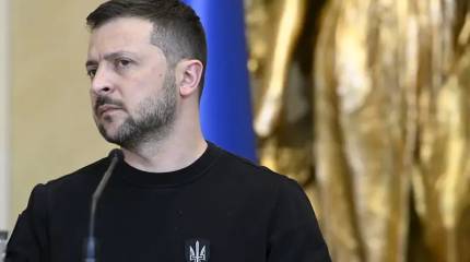 Медведев посоветовал Трампу начать борьбу с наркокартелями с посещения Киева