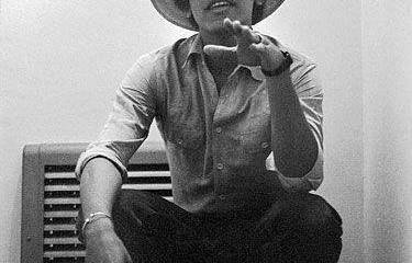 Обама знает, как Путин может вернуть его доверие. Путин знаниями Обамы не впечатлился