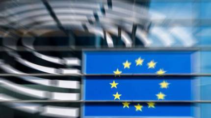 Депутат Европарламента: Антироссийские санкции были введены против воли лидеров большинства европейских государств