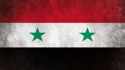 В Сирии грядет раскол