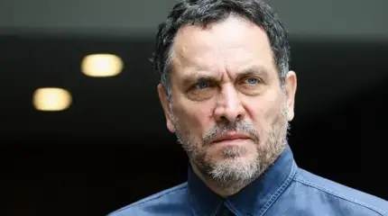 Максим Шевченко: «Россия может устроить США второй Вьетнам в Иране»