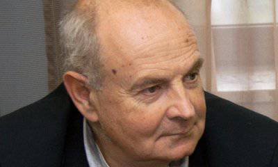 Не превращаться в «неоязычников»