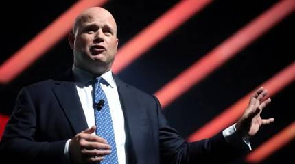 Постпред США при НАТО назвал Россию и Китай «изгоями», которым следует согласиться на любые условия Трампа