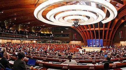 Великие подвиги и мелкие пакости