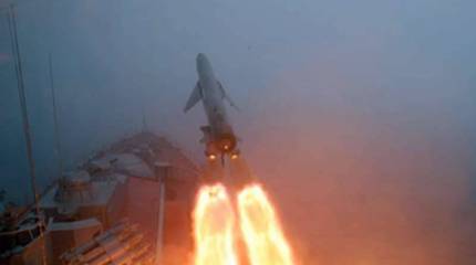 Корабельная броня в XXI веке - все аспекты проблемы. Часть 4