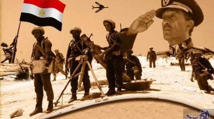 Судный день. Начало. Часть 2