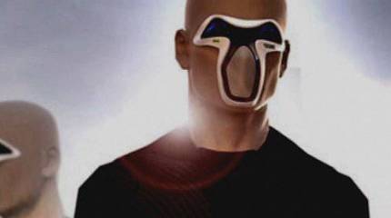 Датские ученые разработали материал, позволяющий дышать под водой