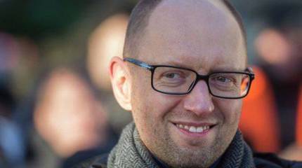 Распродажа Украины продолжается. Лот очередной...