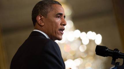 «Ошибкой США является стремление навязывать свои ценности другим странам»