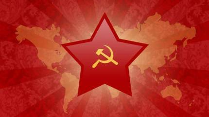 Политика Запада на постсоветском пространстве ускорит процесс восстановления СССР