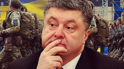 В предвкушении осеннего каннибализма