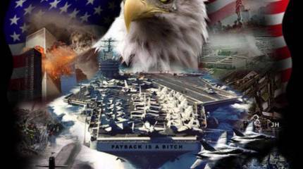 Разведка США изменила стратегию после атак 2011-го года