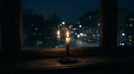22 июня — день, который не забыть