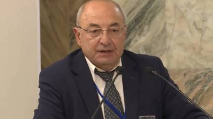 В Армении оппозиционеры назвали кандидатуру на смену Пашиняну