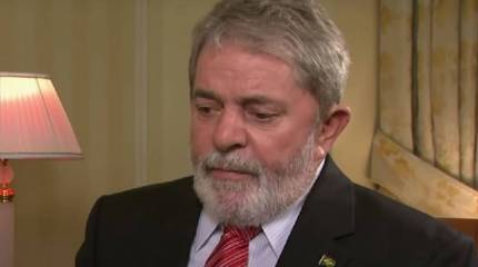 Президент Бразилии: НАТО не должна иметь возможность разместиться у границ России