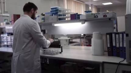 Начинается разбирательство в спортивном арбитраже CAS по российским спортсменам