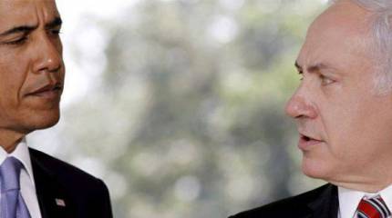 Пересечет ли Израиль точку невозврата