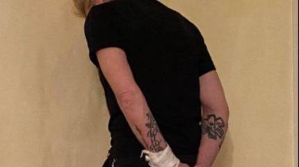 «Тайра»: Мой обмен - это настоящее чудо