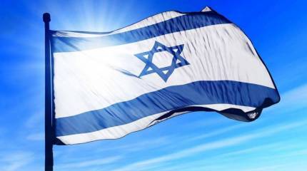 Тегеран официально обвинил Израиль в атаке дронов на оборонный объект и обещает отомстить