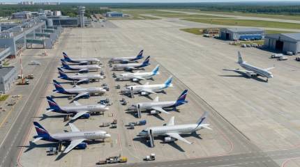 Двенадцать и один