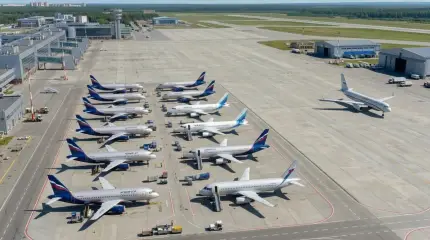 Двенадцать и один