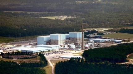 Американские эксперты назвали инициативу сенаторов о запрете импорта российского урана «смесью популизма и некомпетентности»