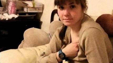 Адвокат Варвары Карауловой заявил, что её пичкали психотропными препаратами