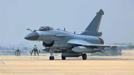 Гайки втридорога: в НОАК просят сообщать о подозрительных сделках по госзакупкам