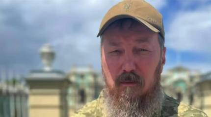 «Мадьяр» мстит Венгрии за санкции очередным ударом по нефтепроводу «Дружба»