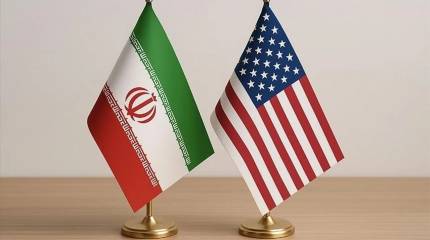 Новый раунд переговоров США и Ирана возможен уже на этой неделе