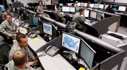 Госдеп США запускает программу слежки за сделками с российским оружием