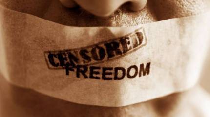 Мифологическая свобода слова: сказки Запада и Востока