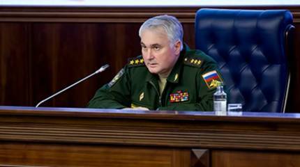 Глава комитета ГД по обороне: Россия продолжит обмены пленными с Украиной, несмотря на крушение Ил-76