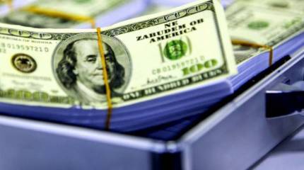 В российский офшор начали стекаться капиталы