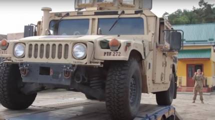 Конгрессмен-демократ: Вашингтон продолжит вооружать Украину и после российской операции