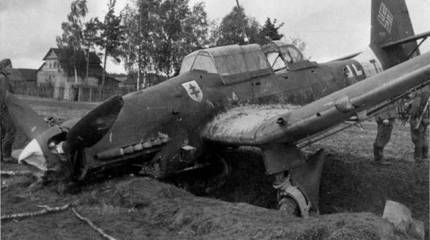 Потери по газете «Правда»: цифры из старой тетрадки…