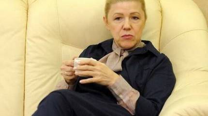 От чипов в оружии до суперштрафов за игры с насилием. Идеи после трагедии в Керчи